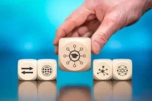 Why Completing Training Fails To Change Employee Behavior