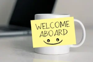The Onboarding Sequencing Problem: Why More Information Creates Less Capability