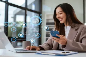 Why Employees Resist New Software (And How To Increase Adoption)