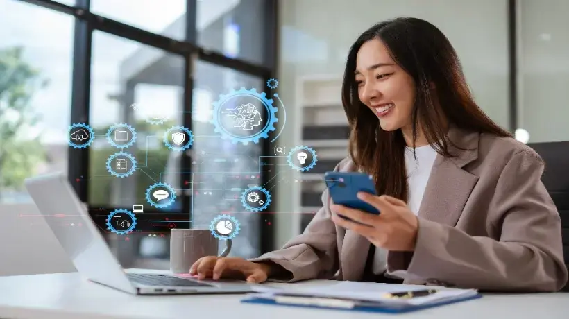 Software Acquisition: Why Employees Refuse Software Acquisition: Why Employees Refuse
