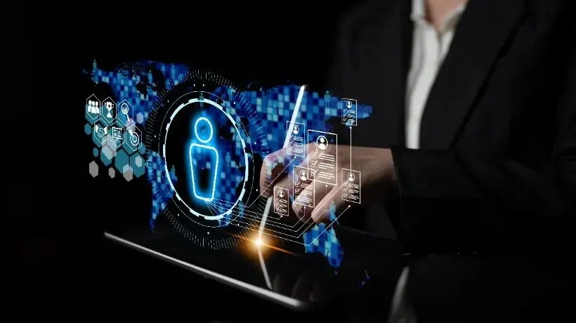فشل دمج الموظفين في أنظمة البرمجيات: الأسباب والحلول
