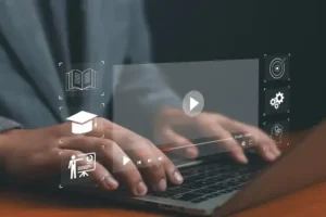 eLearning Content Development: A Strategic Guide For Modern L&D Leaders