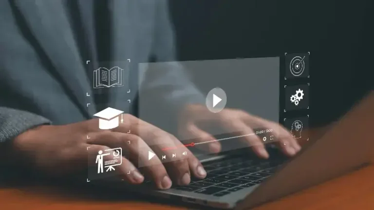 eLearning Content Development: A Strategic Guide For Modern L&D Leaders