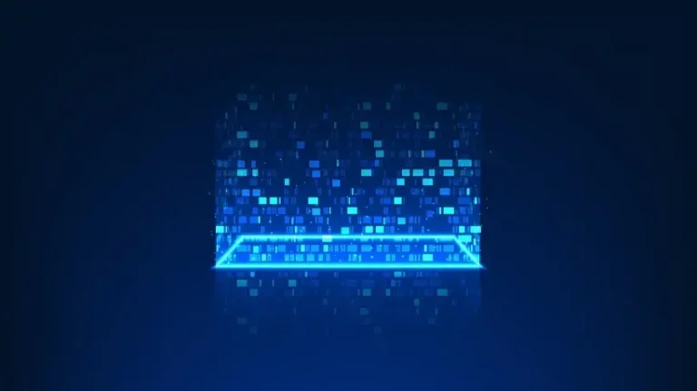When Good Instructional Design Fails: The Engineering Layer Nobody Talks About