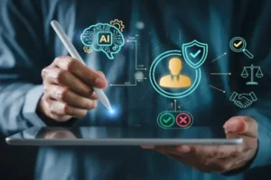 B.E.R.R.: A Practical AI Framework