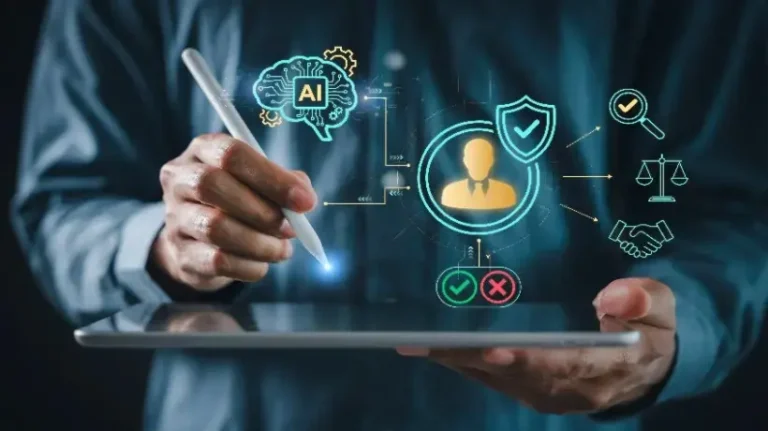 B.E.R.R.: A Practical AI Framework