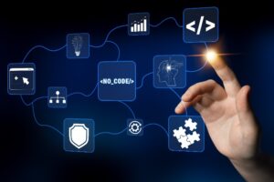 How No-Code Is Giving L&D Teams Back Control Of Their Own Tools