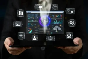 How To Close The Strategy-Execution Gap When Implementing AI In Training