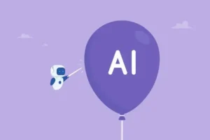 How Business Leaders Should Evaluate AI Opportunities Without Getting Distracted By Hype