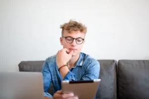Designing Learning That Adapts To The Modern Learner