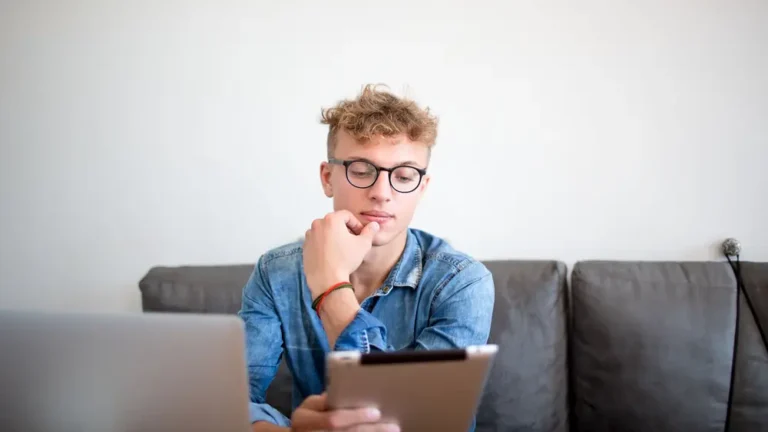 Designing Learning That Adapts To The Modern Learner