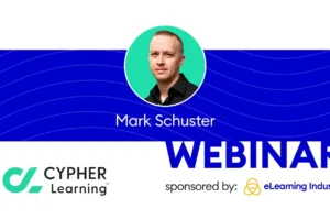 Do We Still Need Authoring Tools? How AI Is Reshaping Enterprise Learning