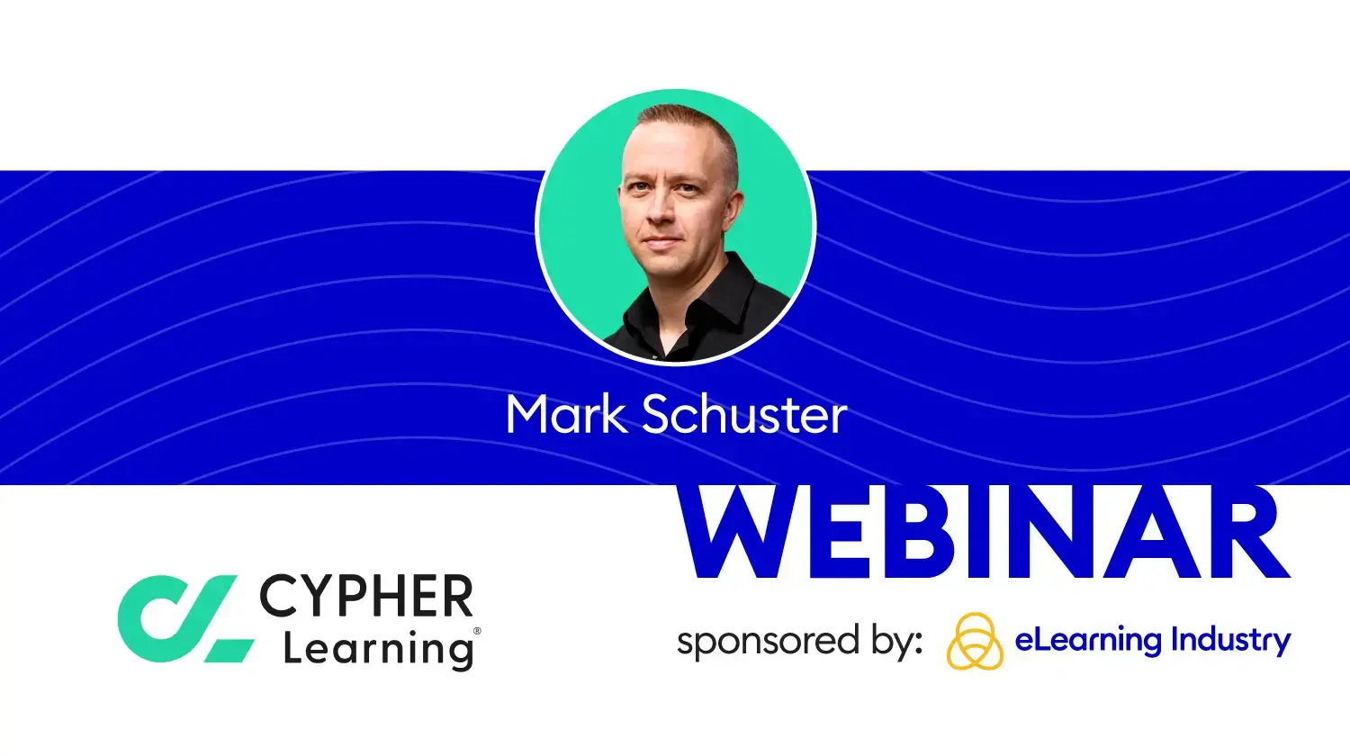 Do We Still Need Authoring Tools? How AI Is Reshaping Enterprise Learning