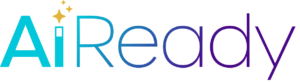 AIReady