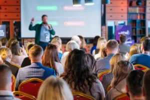 15 Best Instructional Design Conferences To Attend