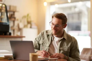 15 Stanford Free Online Courses Worth Taking