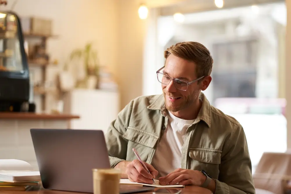 15 Stanford Free Online Courses Worth Taking