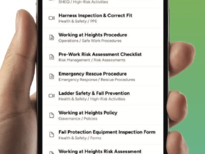 Screenshot of Skypiom