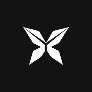 ViitorX logo