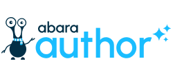Abara Author logo