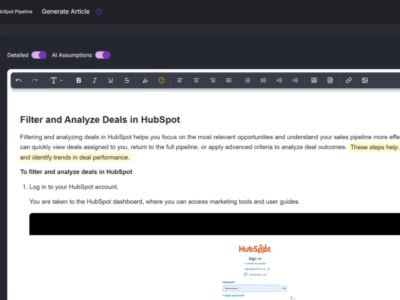Screenshot of Zenious