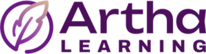 Artha Learning Inc