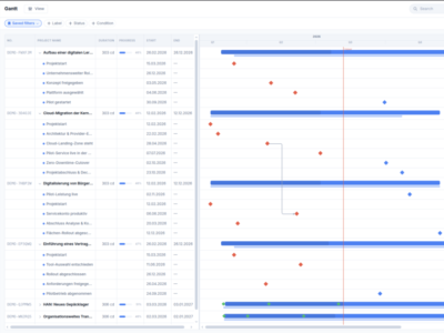 Screenshot of WORKSPACE.PM