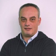 Marcello Pasqui