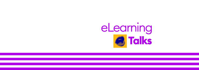 eLearning Talks