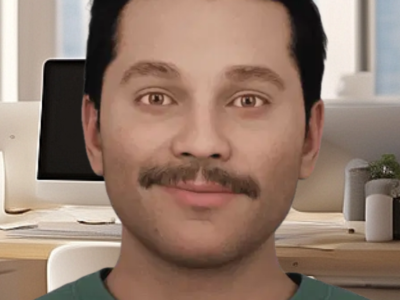 Screenshot of Apprendly RolePlay