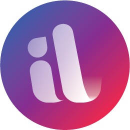 Impact Leaders eLearning logo
