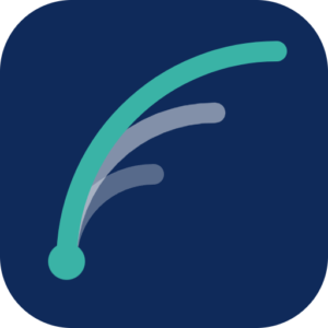 EmbayLMS logo