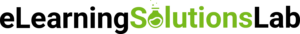 eLearning Solutions Lab logo
