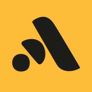 Apprendly RolePlay logo