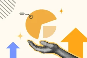 A Data-Driven Look At The Learning Tech Market From Seasoned L&D Professionals And Providers