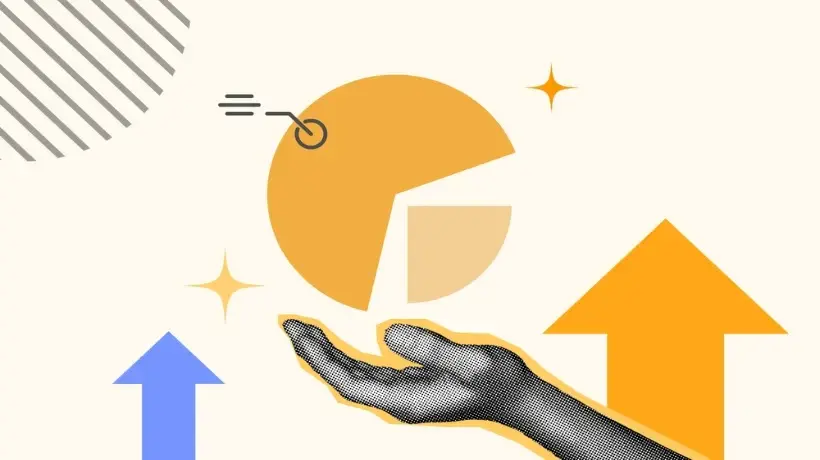 A Data-Driven Look At The Learning Tech Market From Seasoned L&D Professionals And Providers
