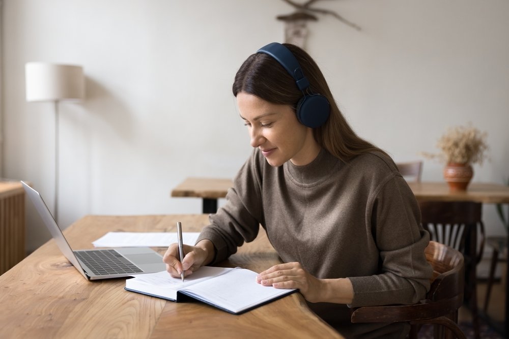 Advantages And Disadvantages Of Online Learning