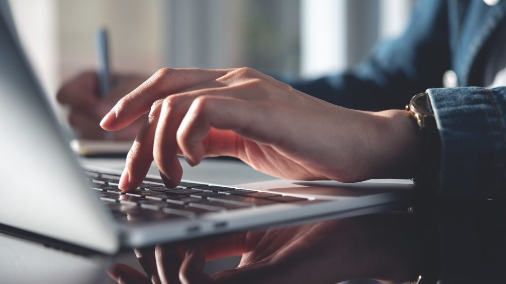 Advantages And Disadvantages Of eLearning