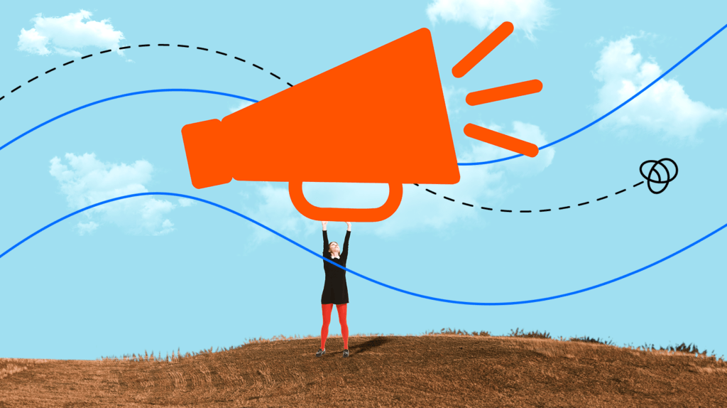 Brand Awareness Campaign: A Practical Framework For Building Recognition, Trust, And Demand