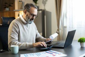 Build Vs Buy In LMS Development: When A Custom LMS Actually Pays Off