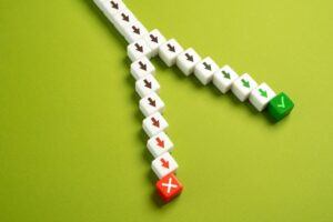 Create Scenario-Based Learning That Helps Employees Practice Decision-Making