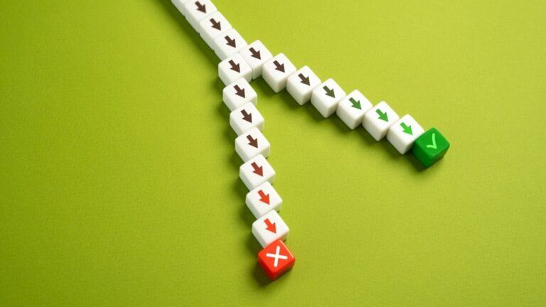 Create Scenario-Based Learning That Helps Employees Practice Decision-Making