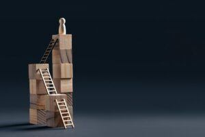 From Training To Capability Building: Making Learning A Strategic Lever