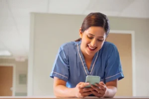 Frontline Training Best Practices, Methods & Examples