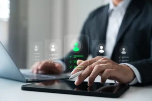 HR Cloud Pricing 2026 Which Plan Is Right for You