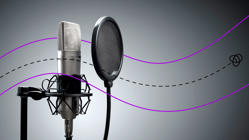 How To Start A Podcast: A Step-Βy-Step Guide For B2B Brands