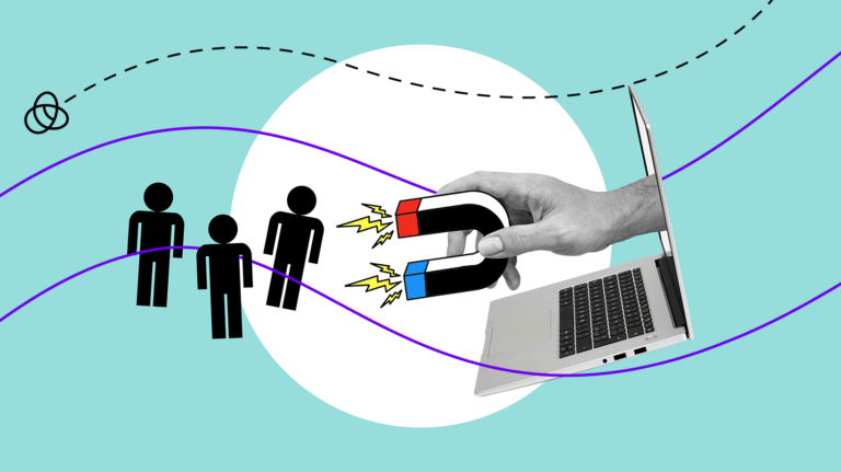 B2B Lead Generation Benchmarks: Conversion Rates, CPLs, And Funnel Metrics