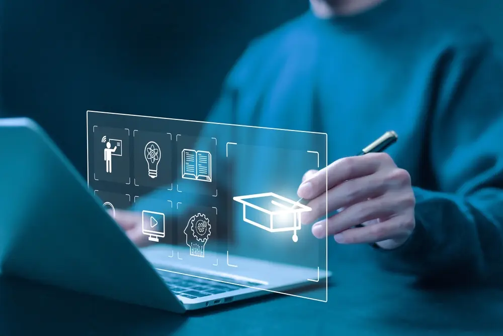 Learning Platform Trends Every Vendor Should Watch In 2026