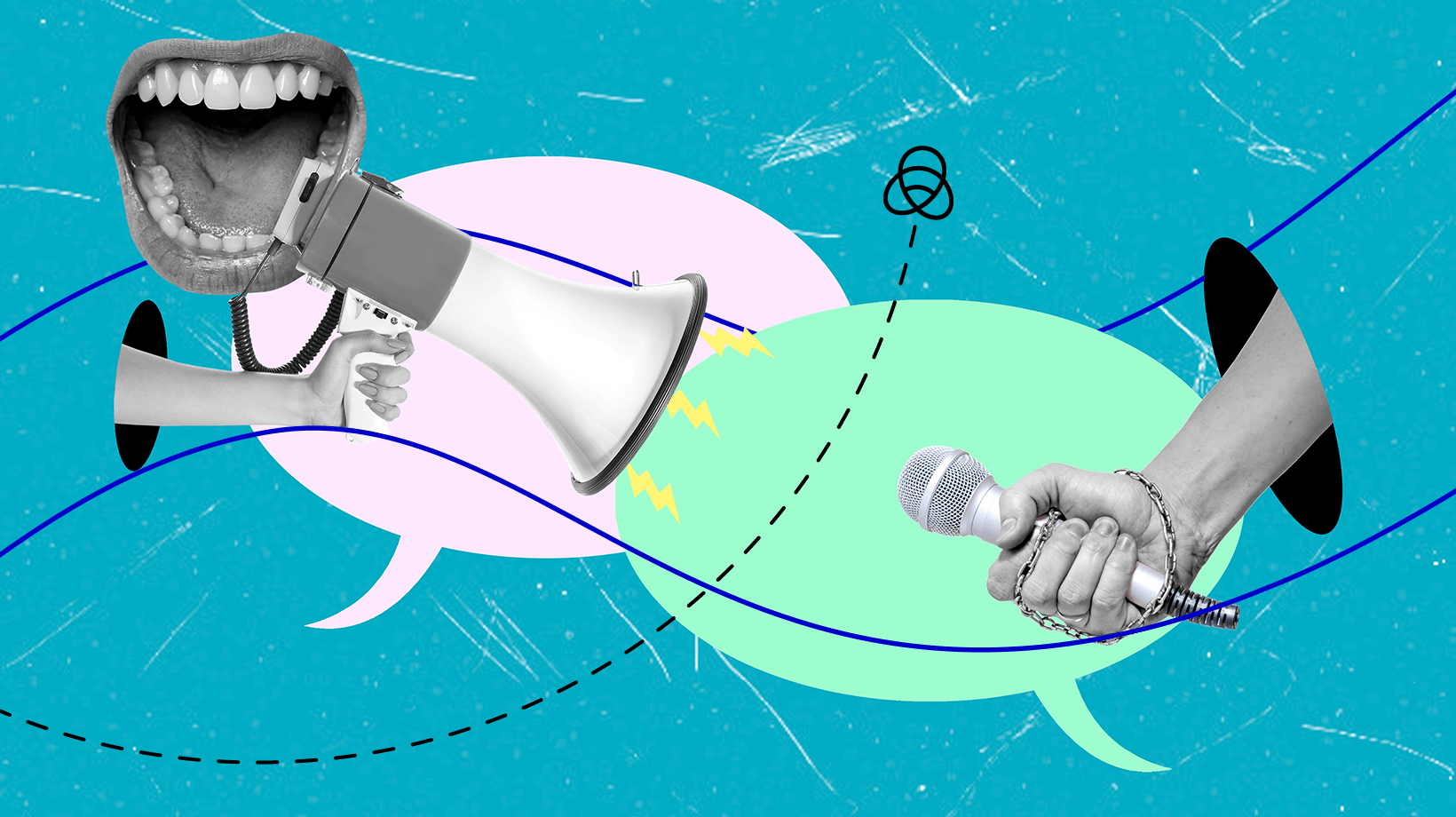 Media Outreach: A Practical Guide To Building Relationships That Earn Coverage