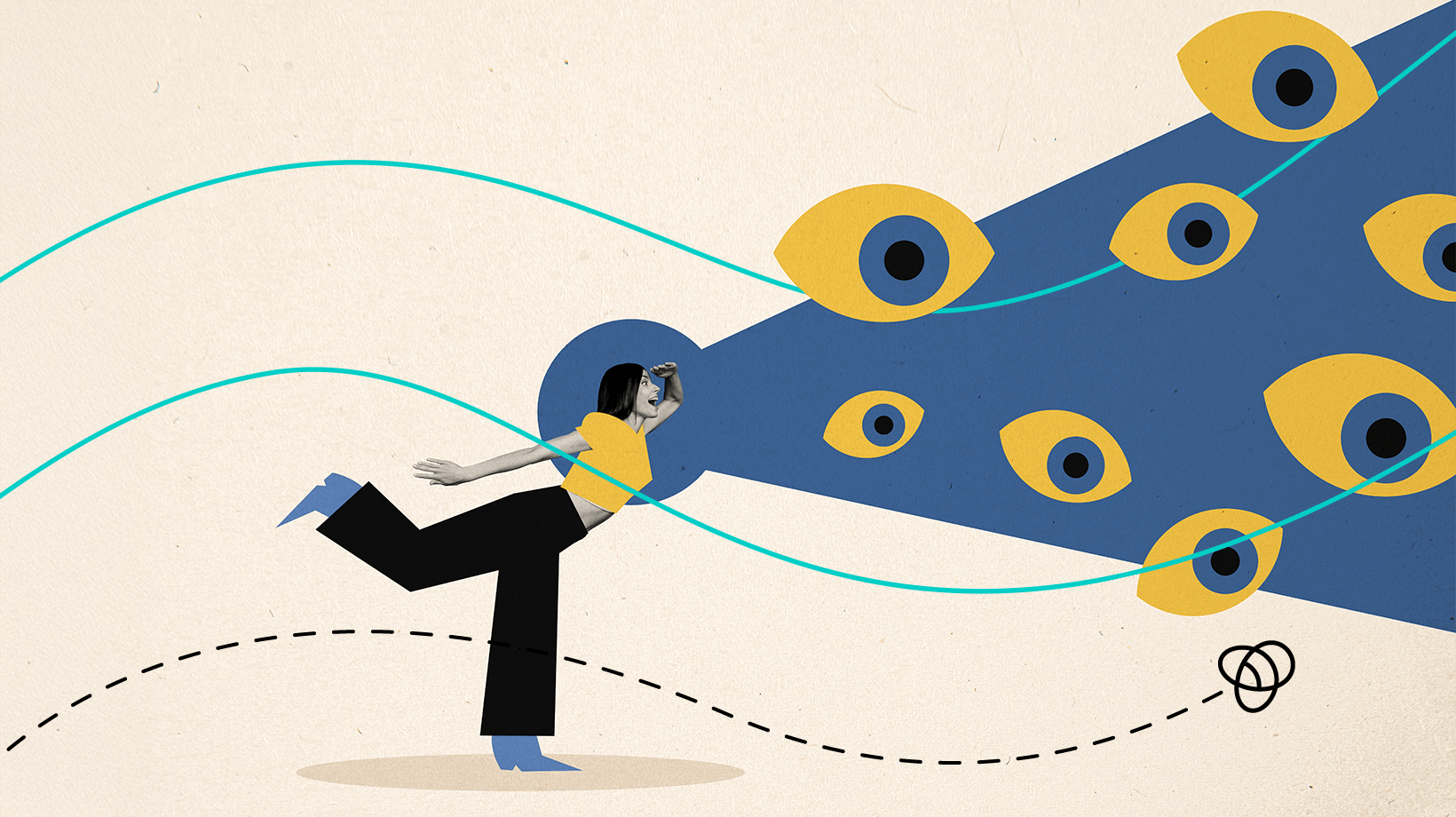 Online Reputation Management Strategies: How To Stay Visible And Trusted In Search And AI Results